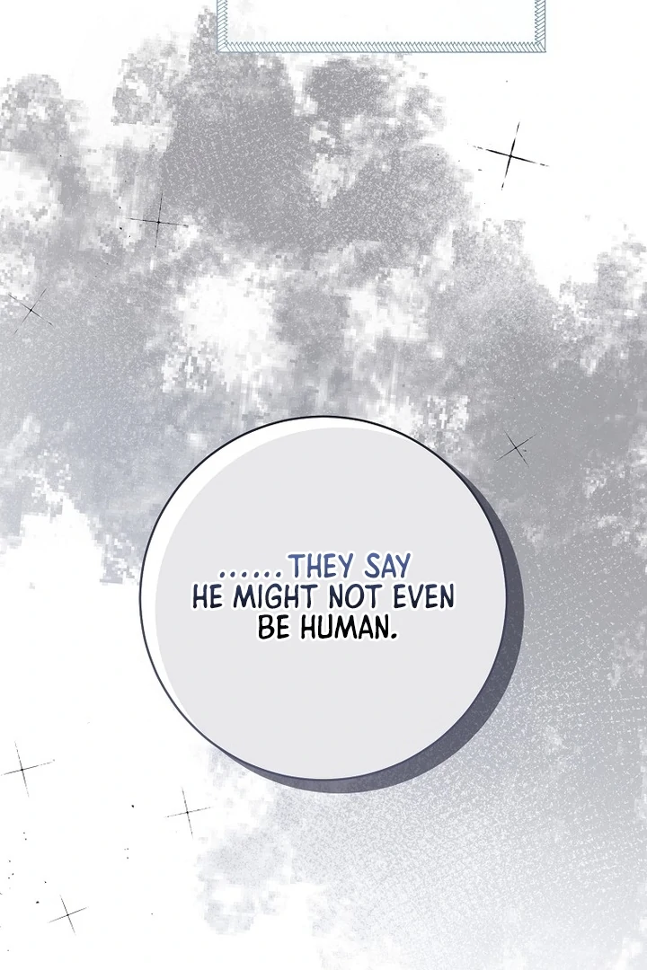 ch 25 81