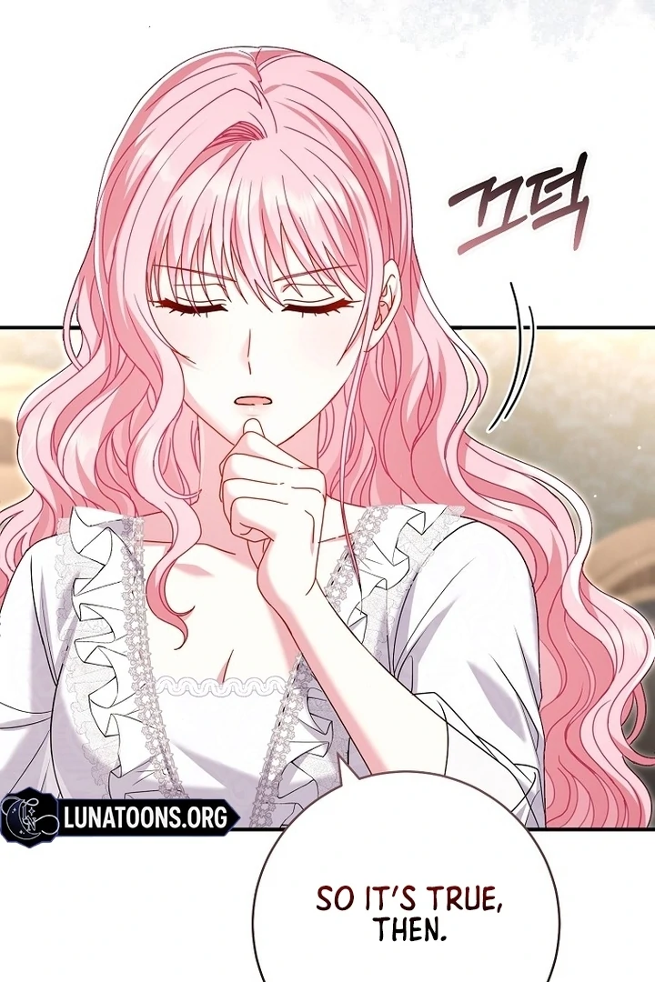 ch 25 82
