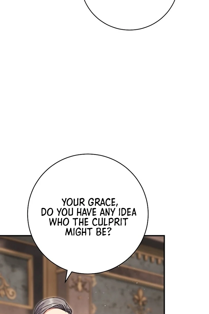 ch 25 83