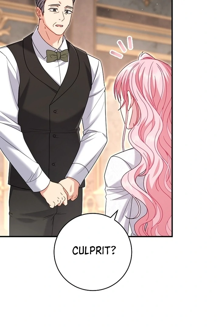 ch 25 84