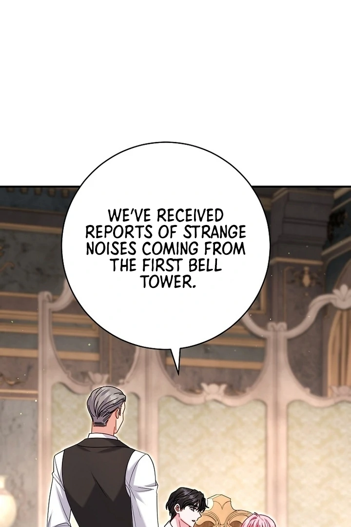 ch 25 85