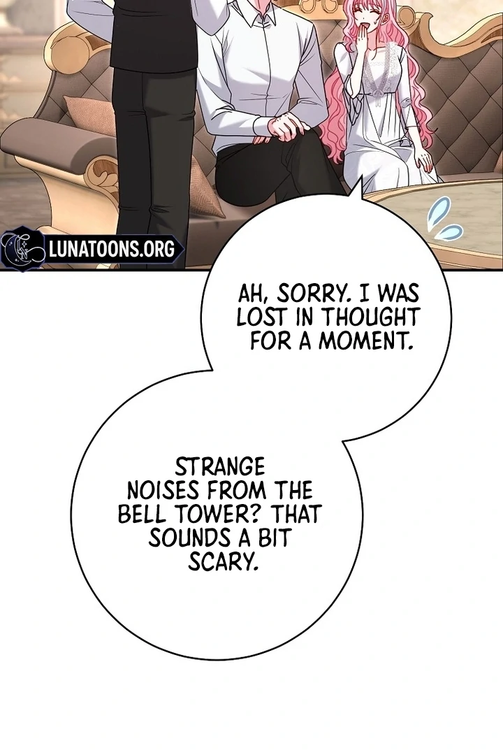 ch 25 86