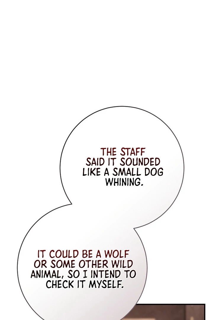 ch 25 87