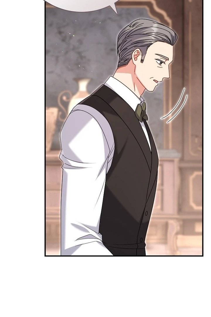ch 25 88