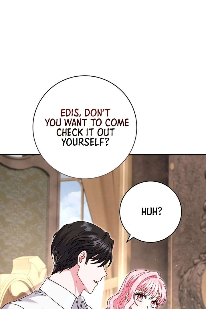 ch 25 89