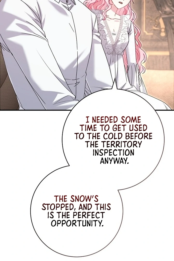 ch 25 90