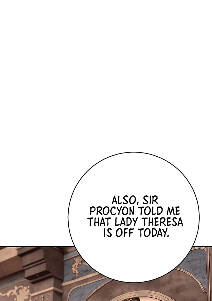 ch 25 91