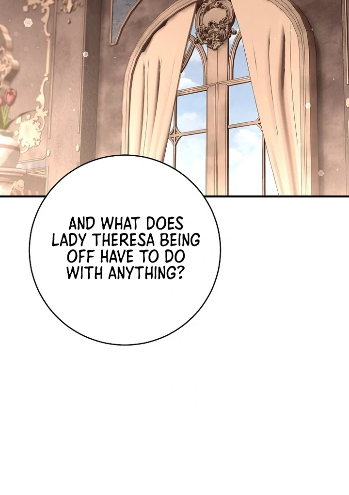 ch 25 92