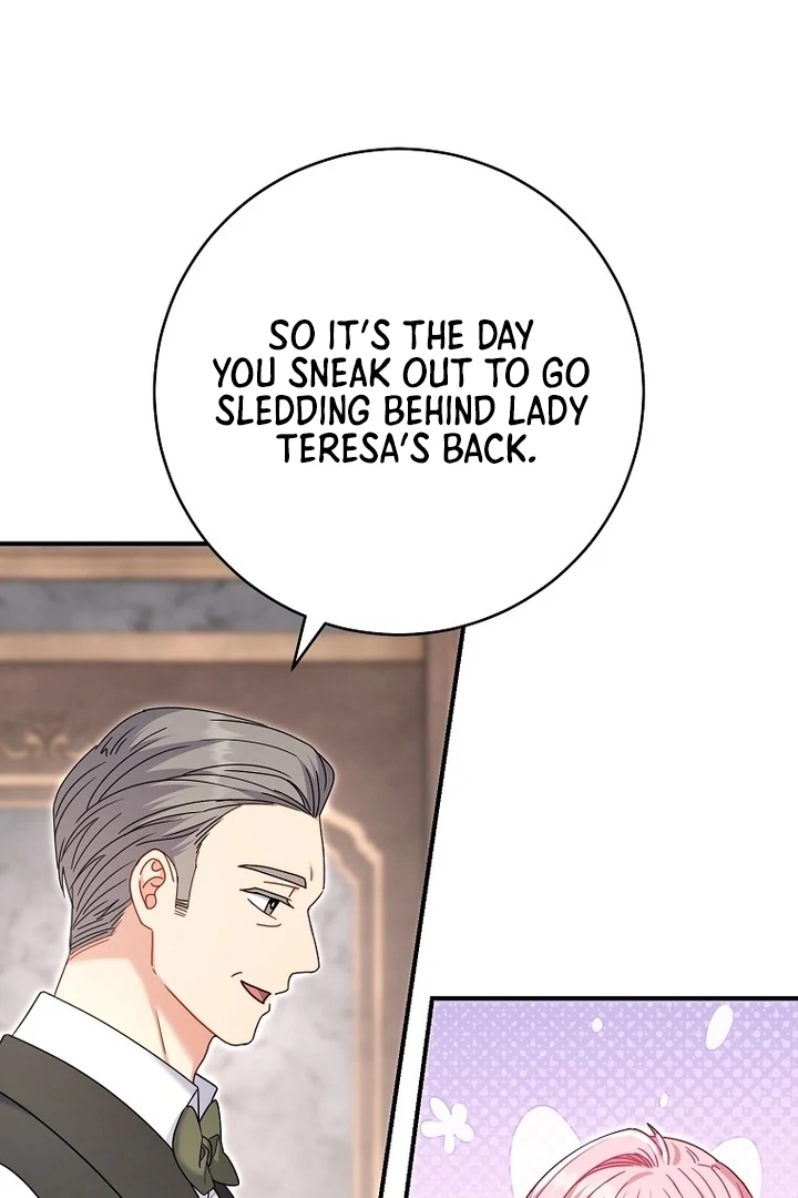 ch 25 93