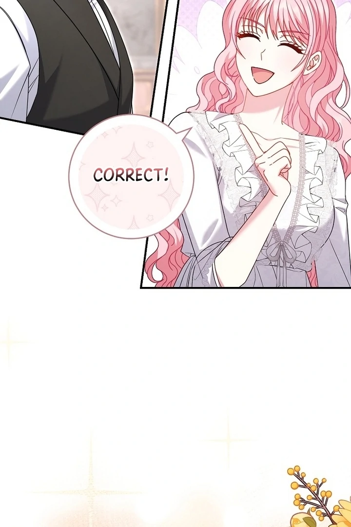 ch 25 94
