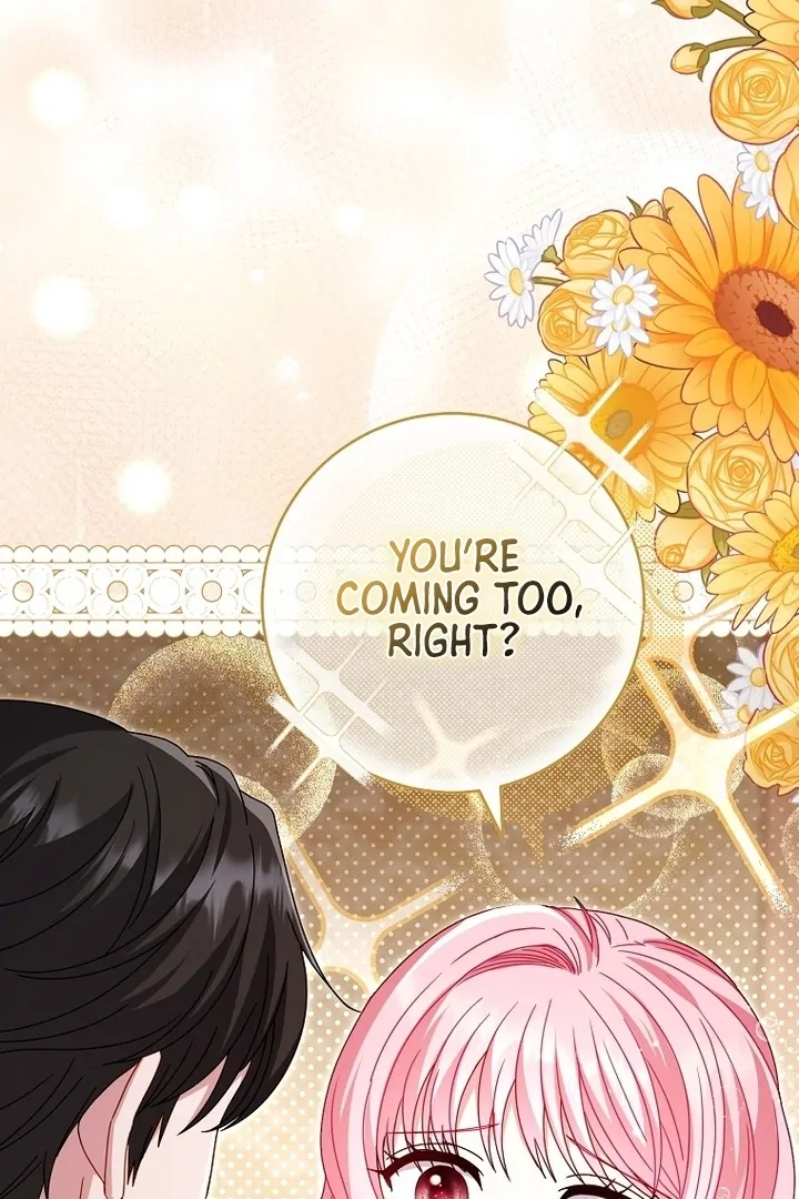 ch 25 95