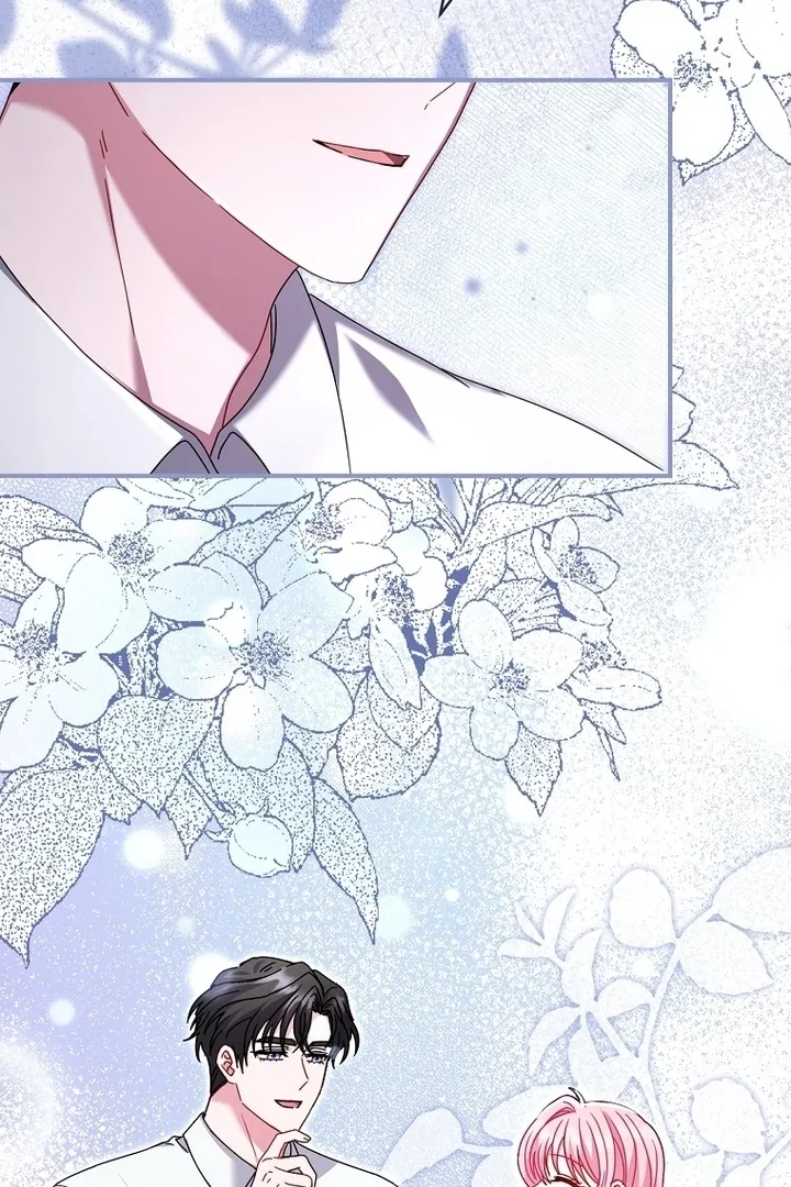 ch 25 98