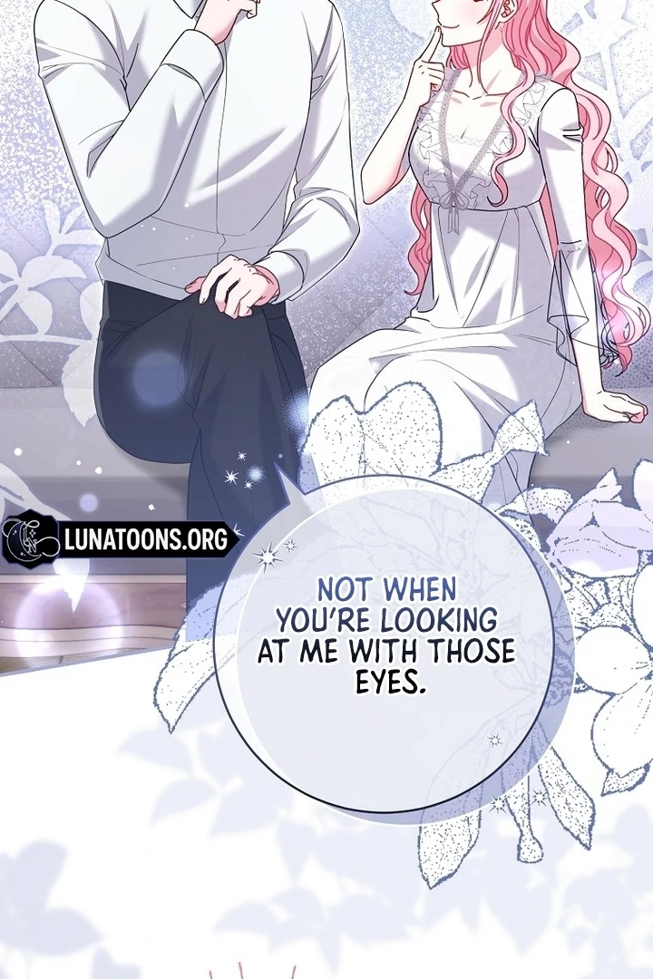ch 25 99