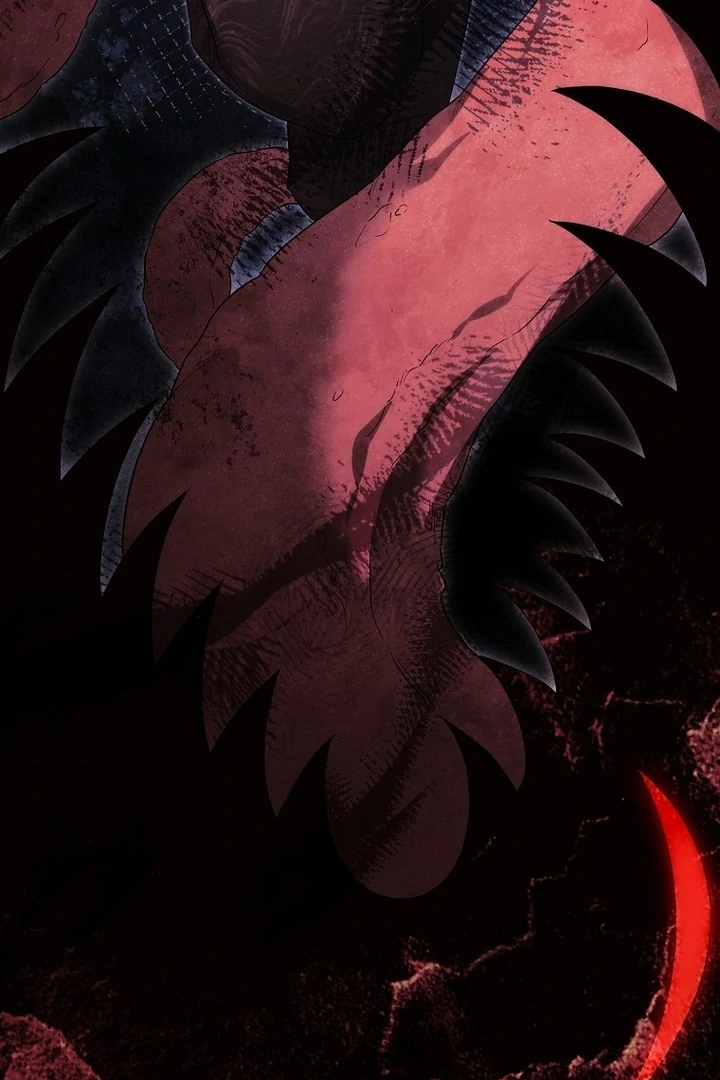 ch 26 10