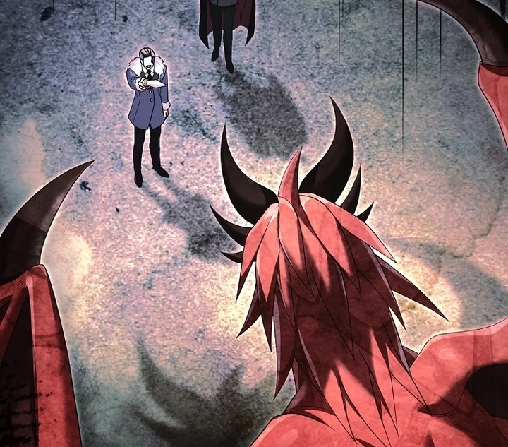 ch 26 13