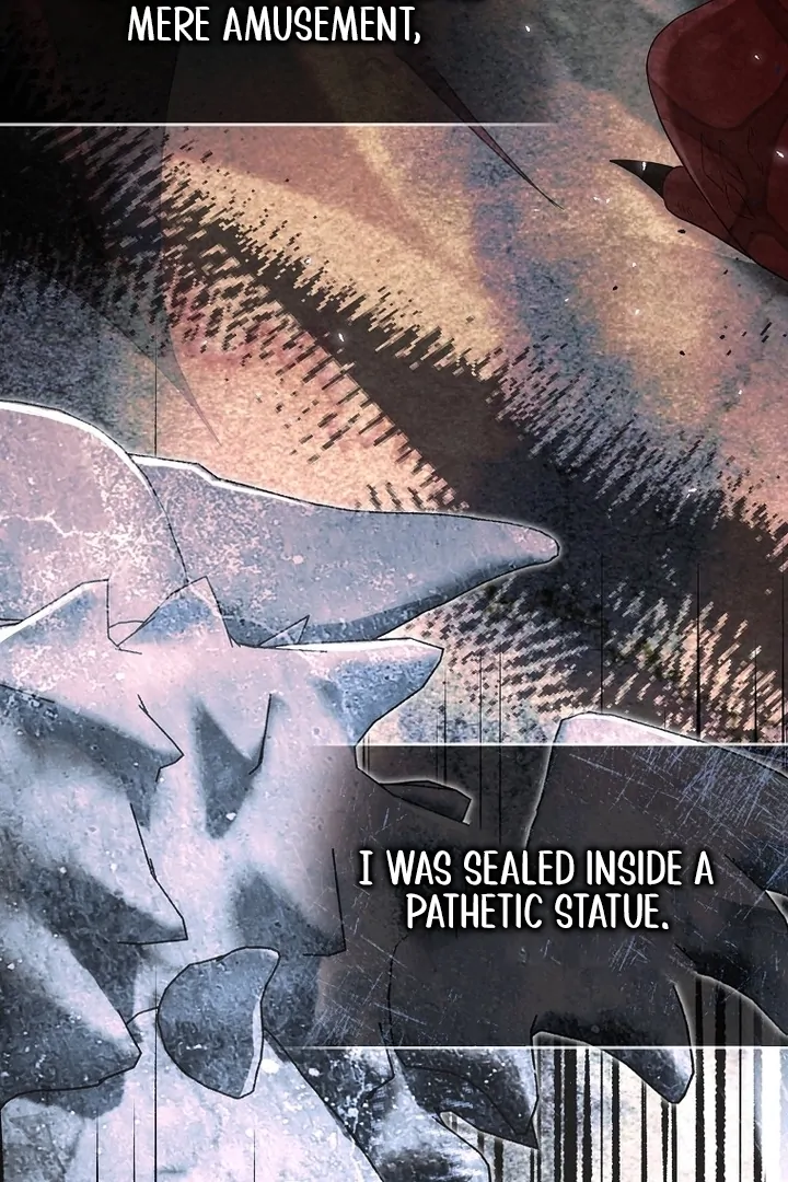 ch 26 15