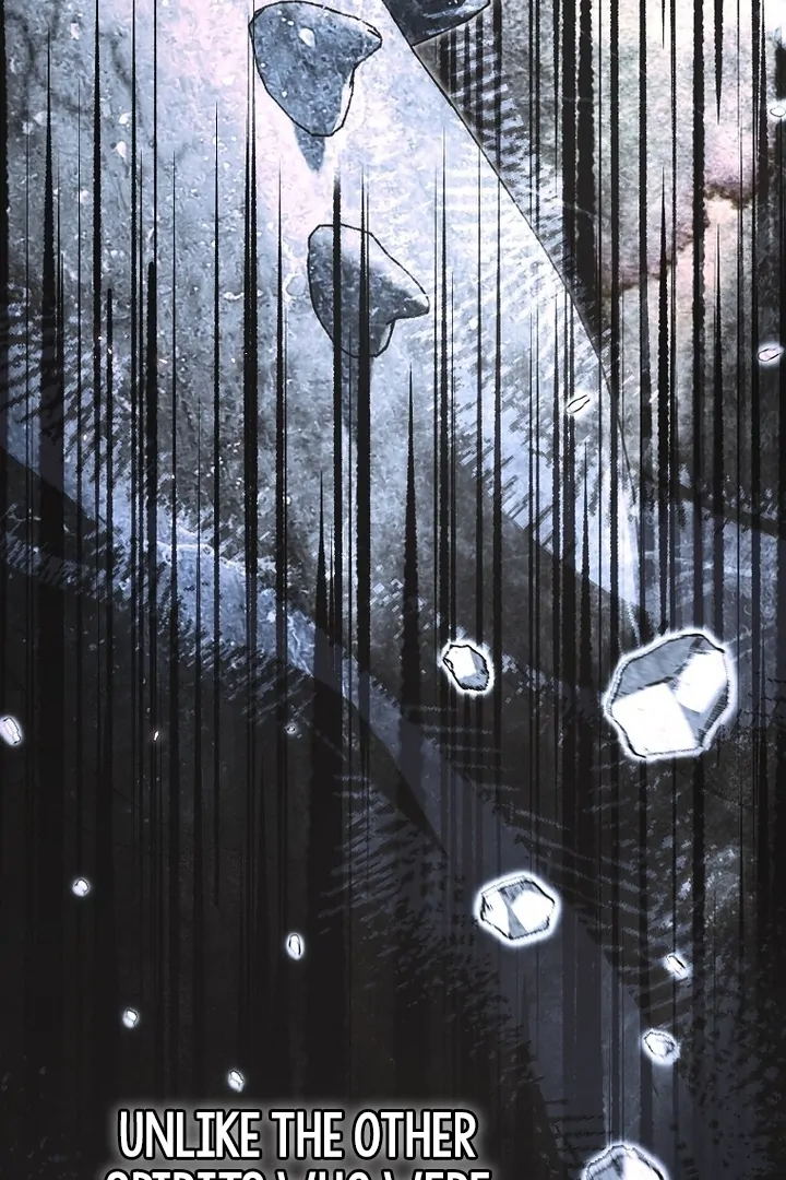 ch 26 16