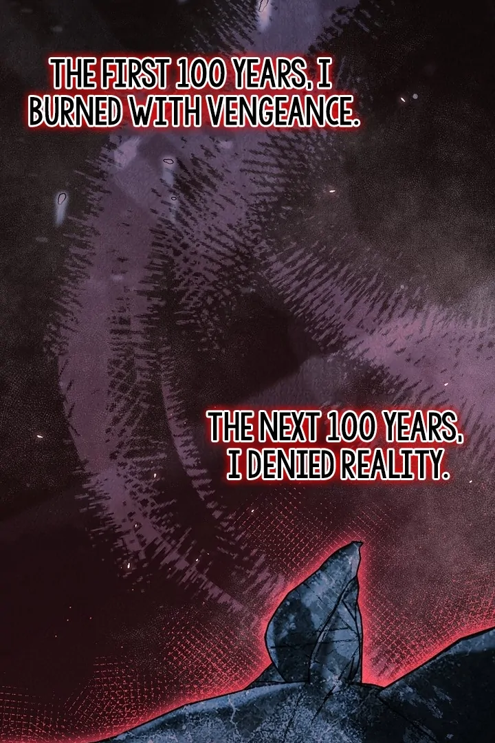 ch 26 18
