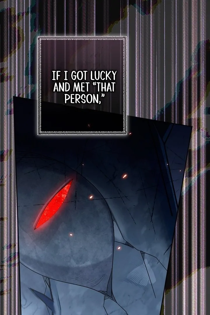 ch 26 22