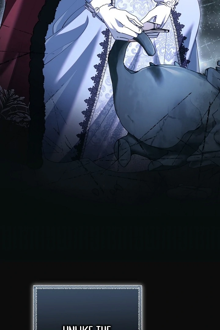 ch 26 26