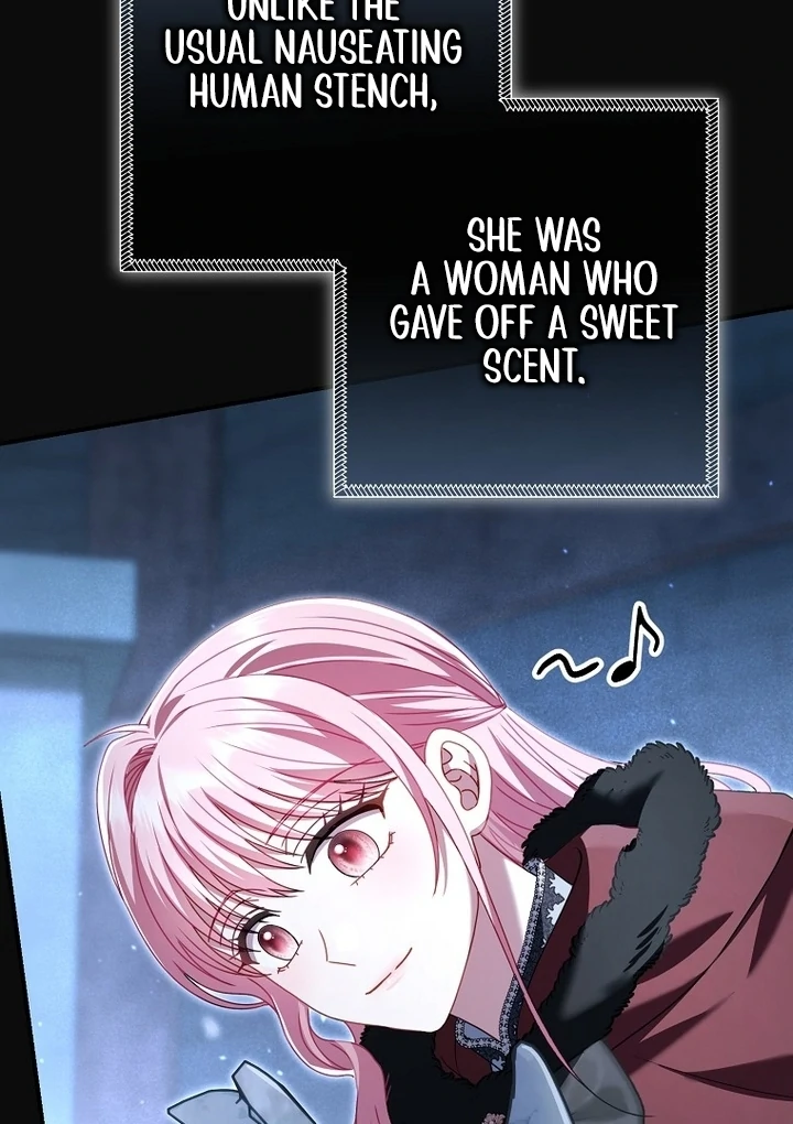 ch 26 27