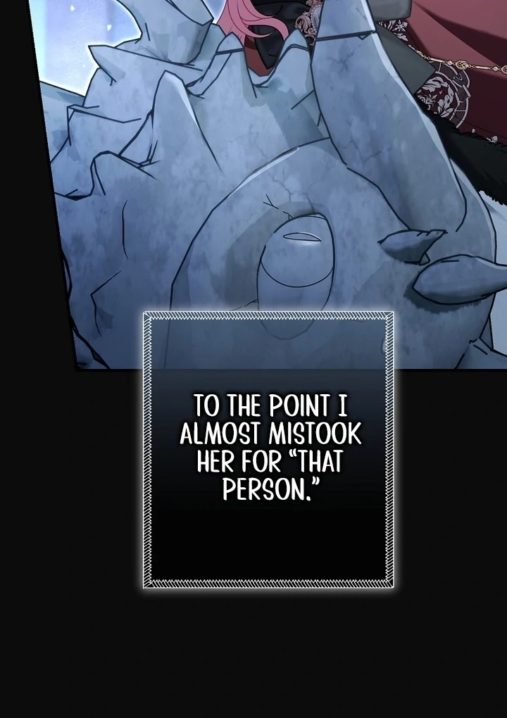 ch 26 28