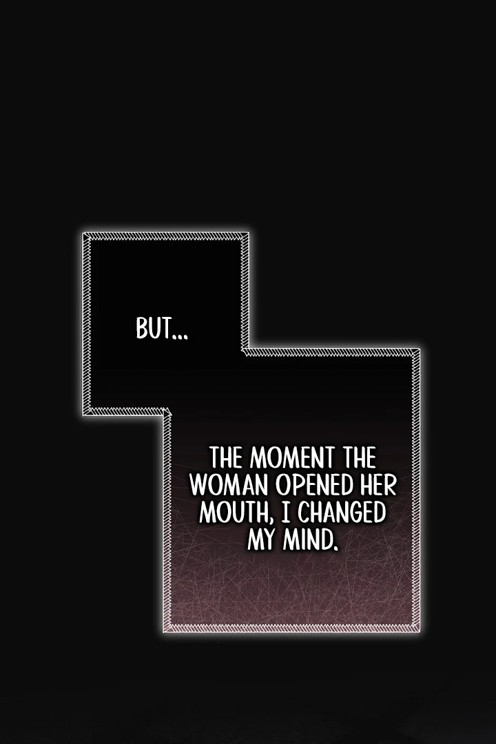 ch 26 29