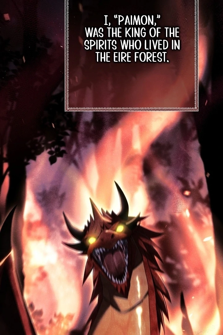 ch 26 3