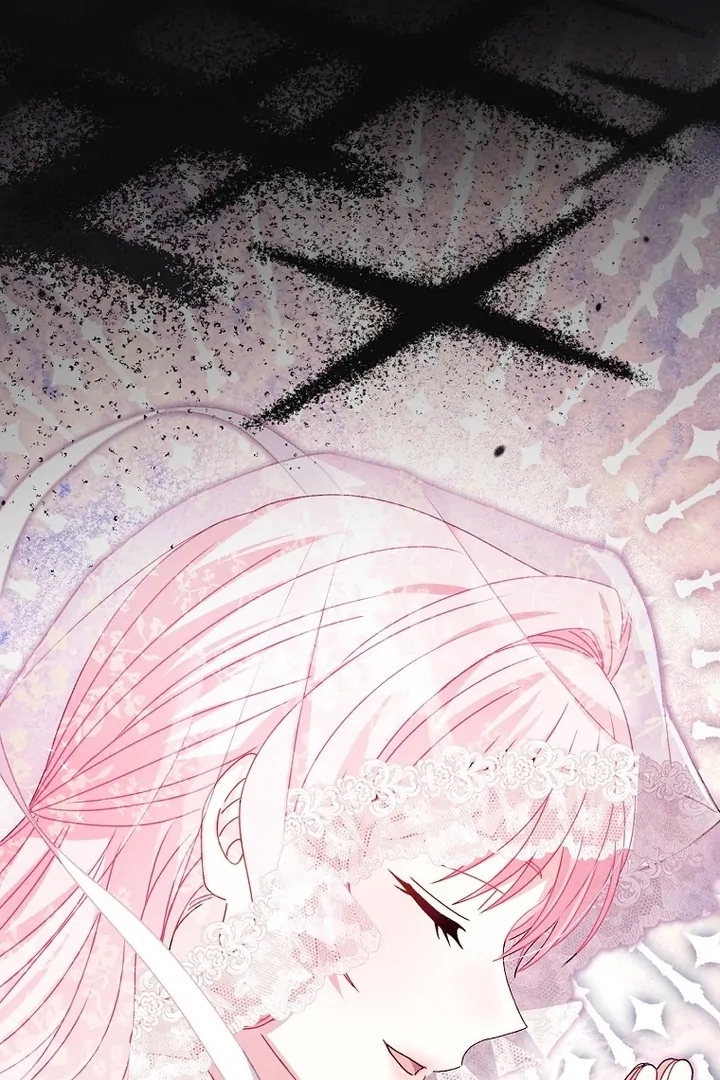 ch 26 30