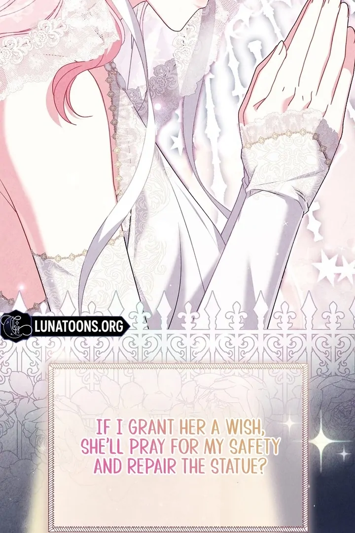 ch 26 31