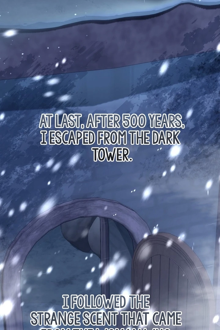 ch 26 39