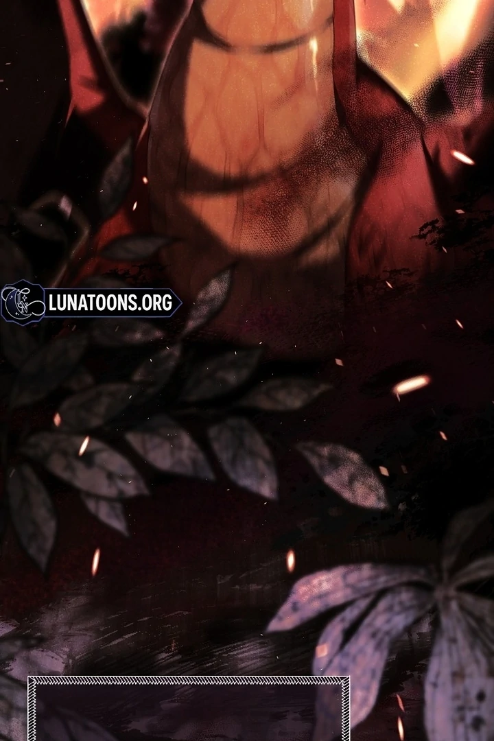 ch 26 4