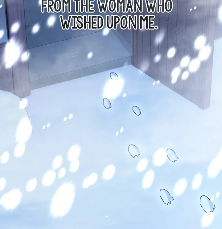 ch 26 40