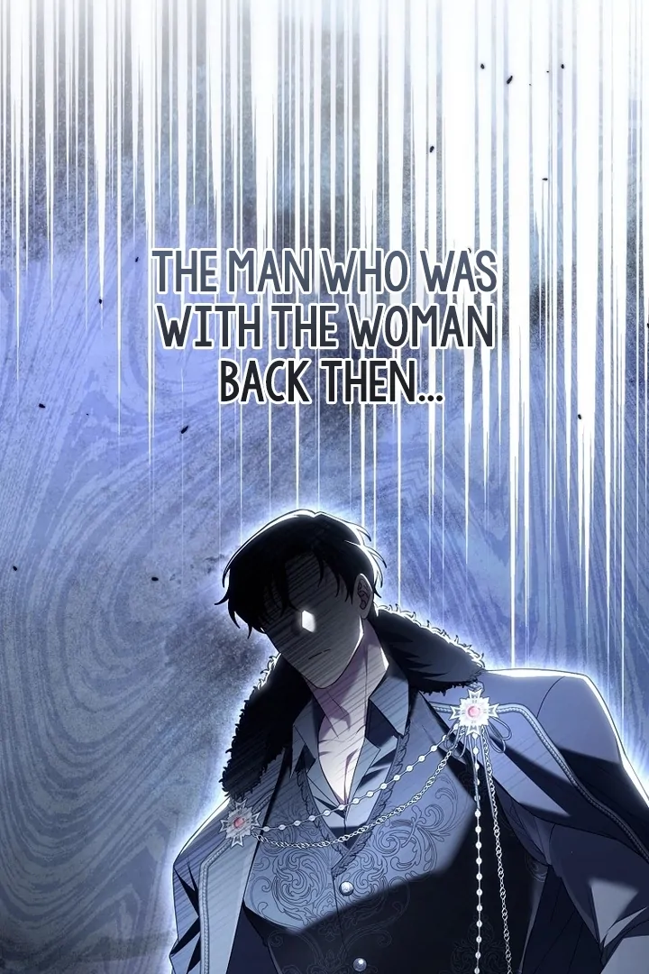 ch 26 42
