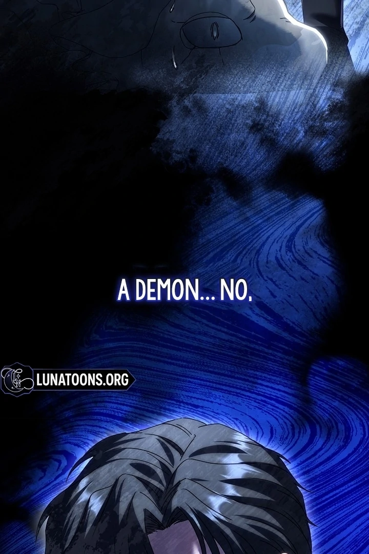 ch 26 44