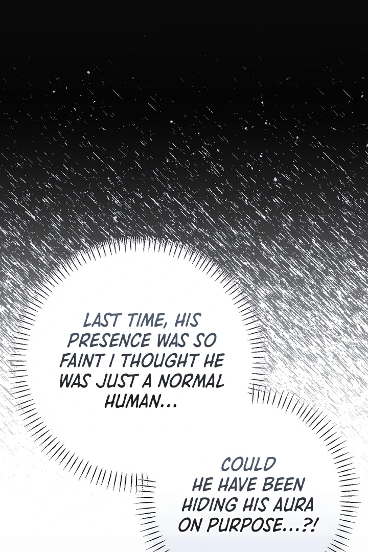 ch 26 48