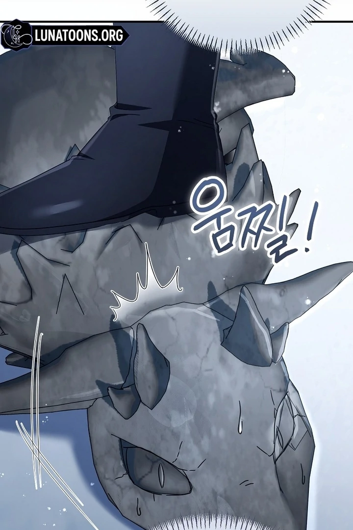 ch 26 49