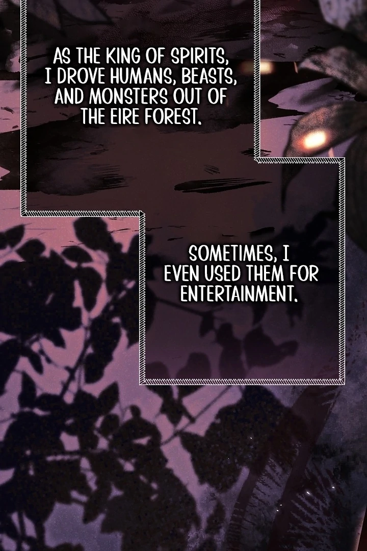 ch 26 5