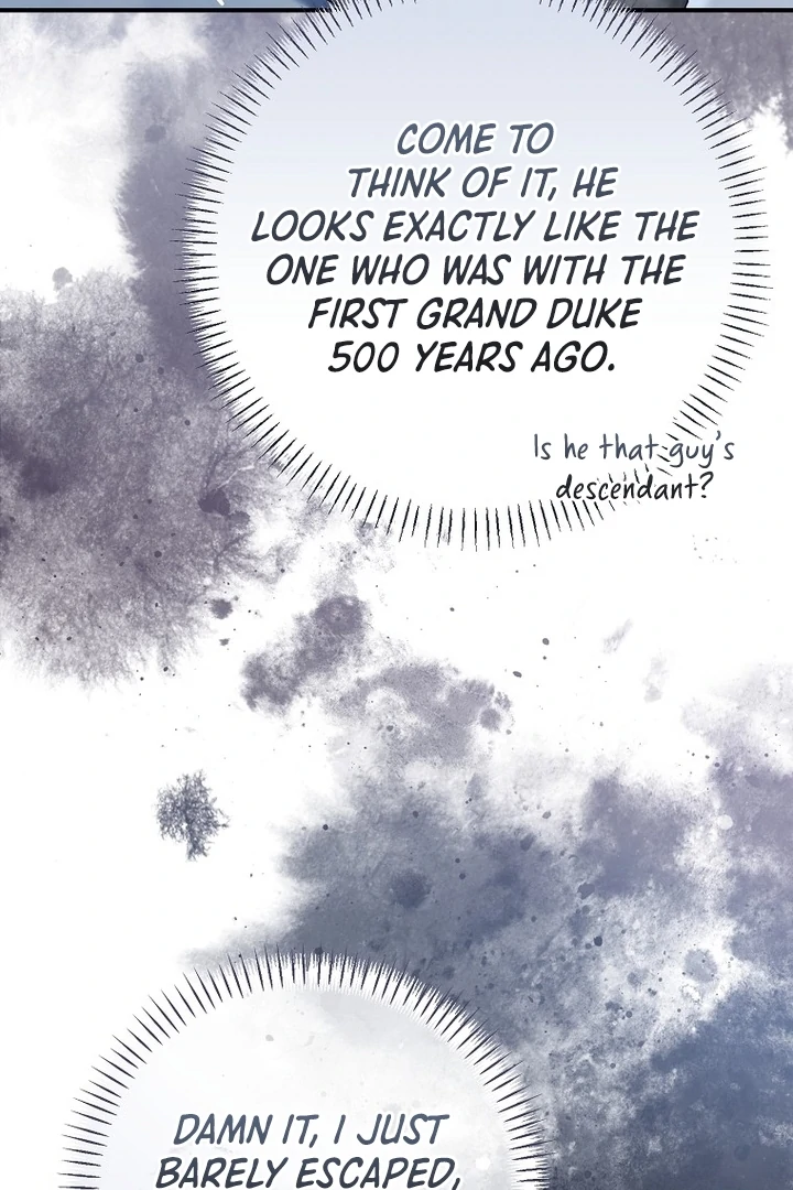 ch 26 50
