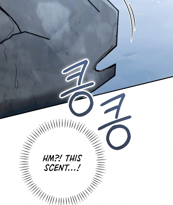 ch 26 52