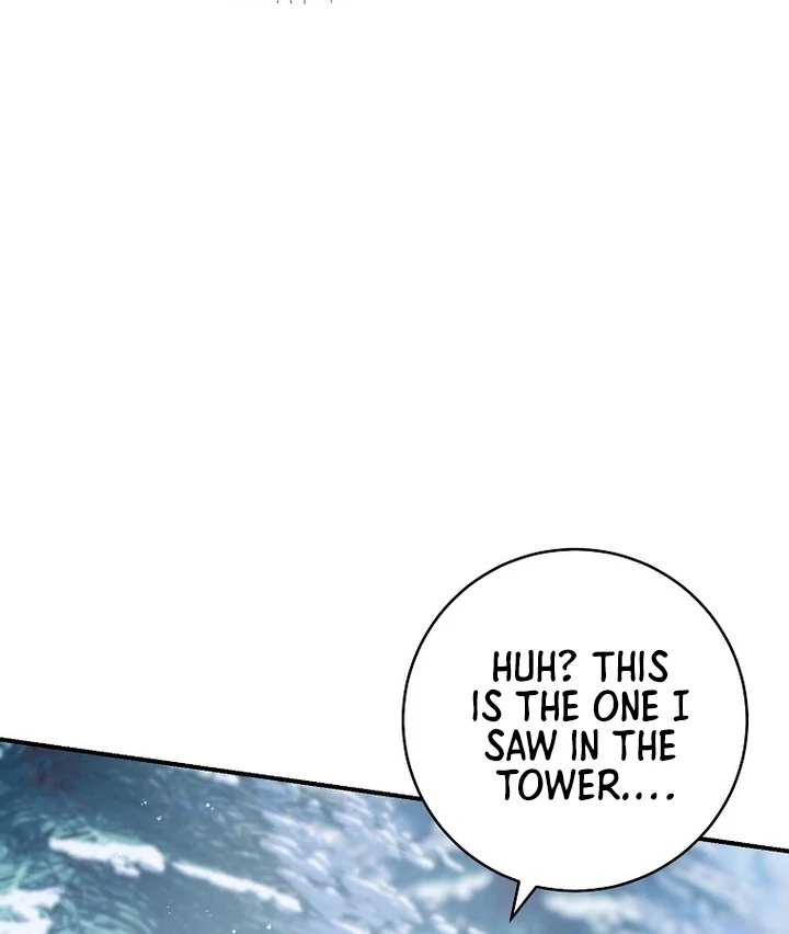 ch 26 53