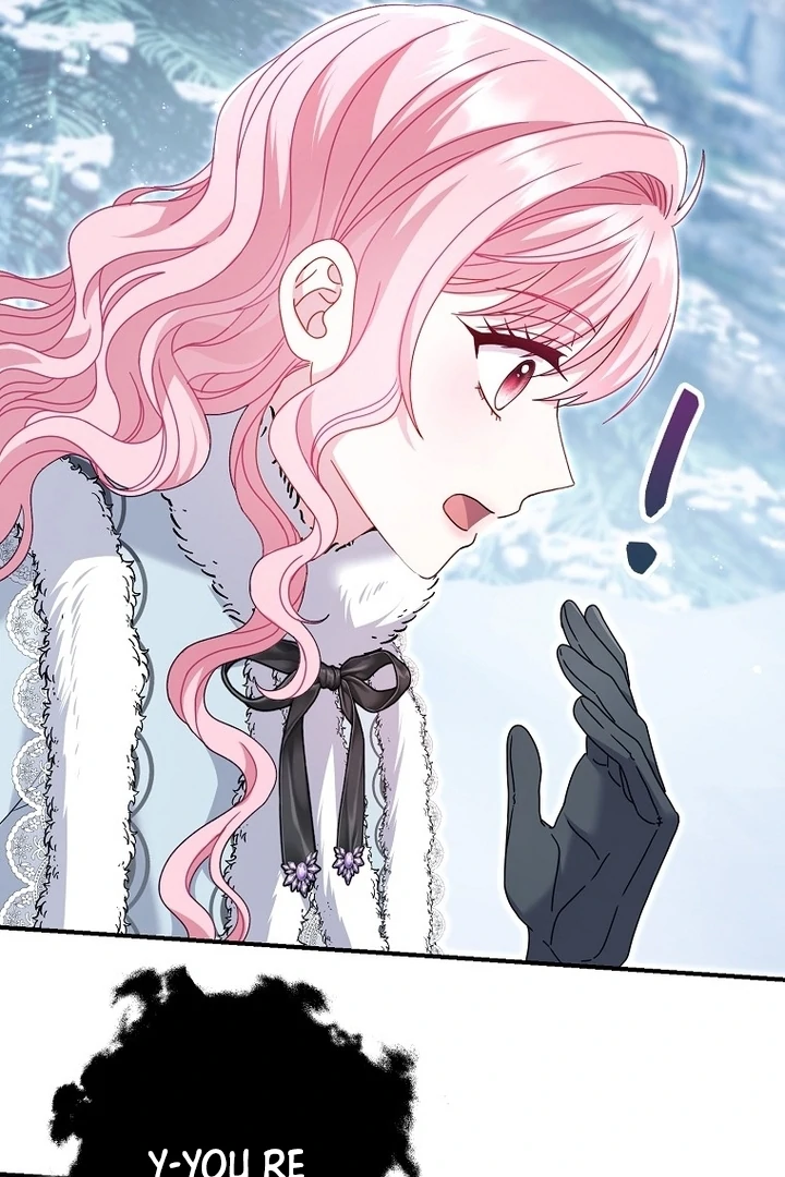 ch 26 54