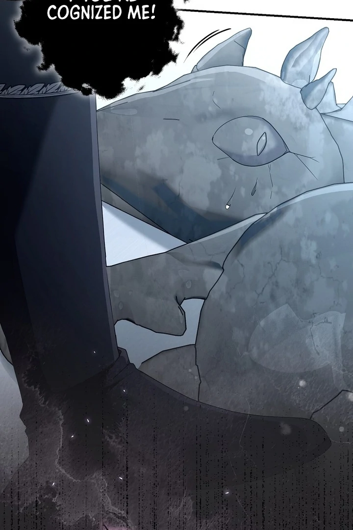 ch 26 55