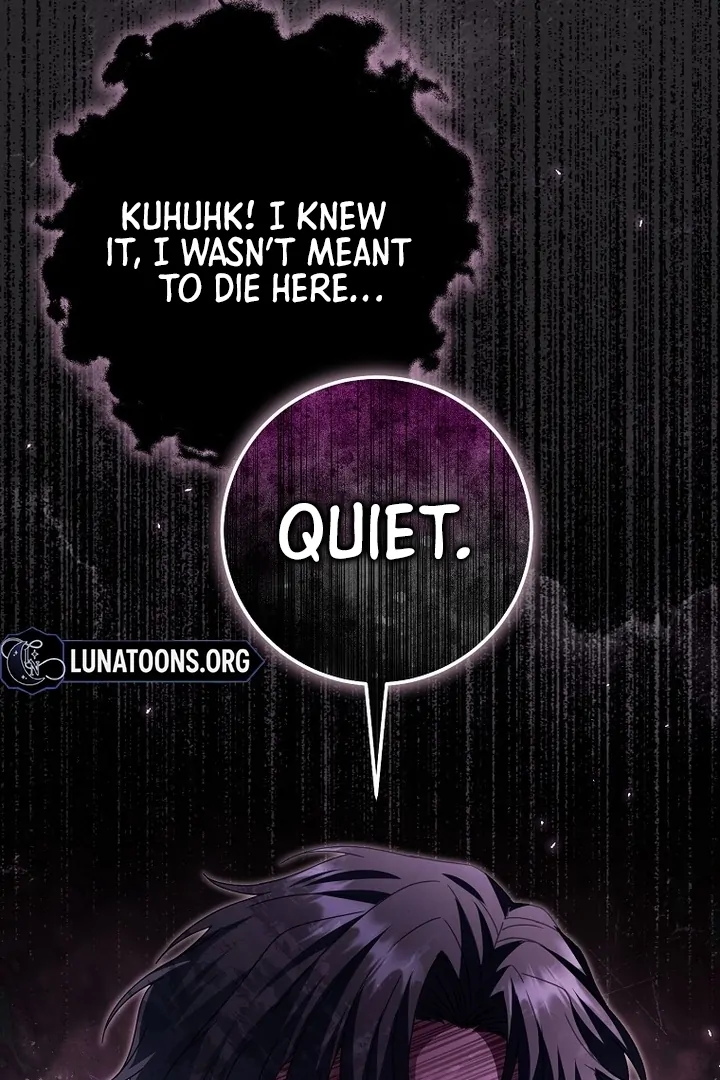 ch 26 56