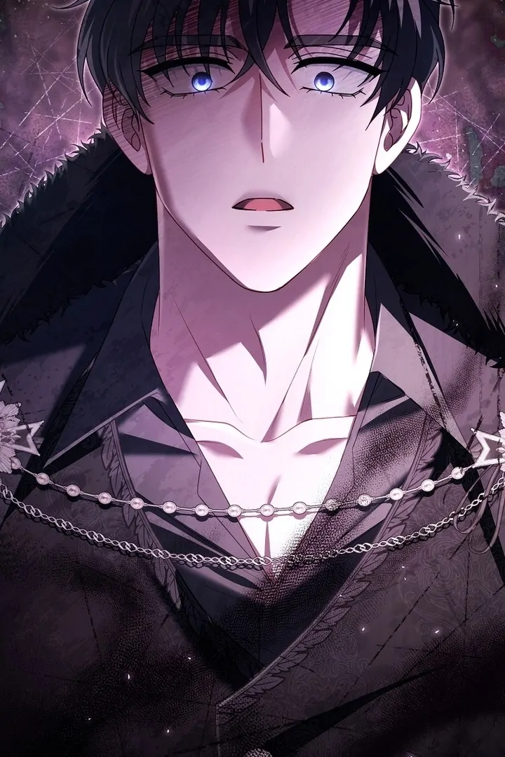 ch 26 57