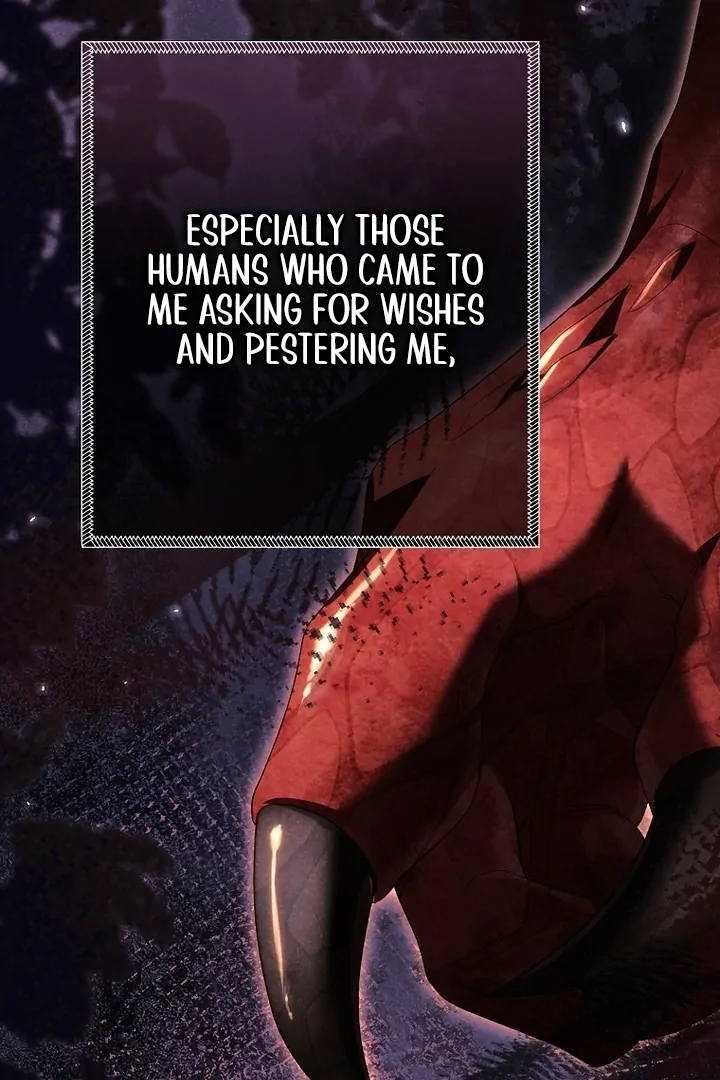 ch 26 6