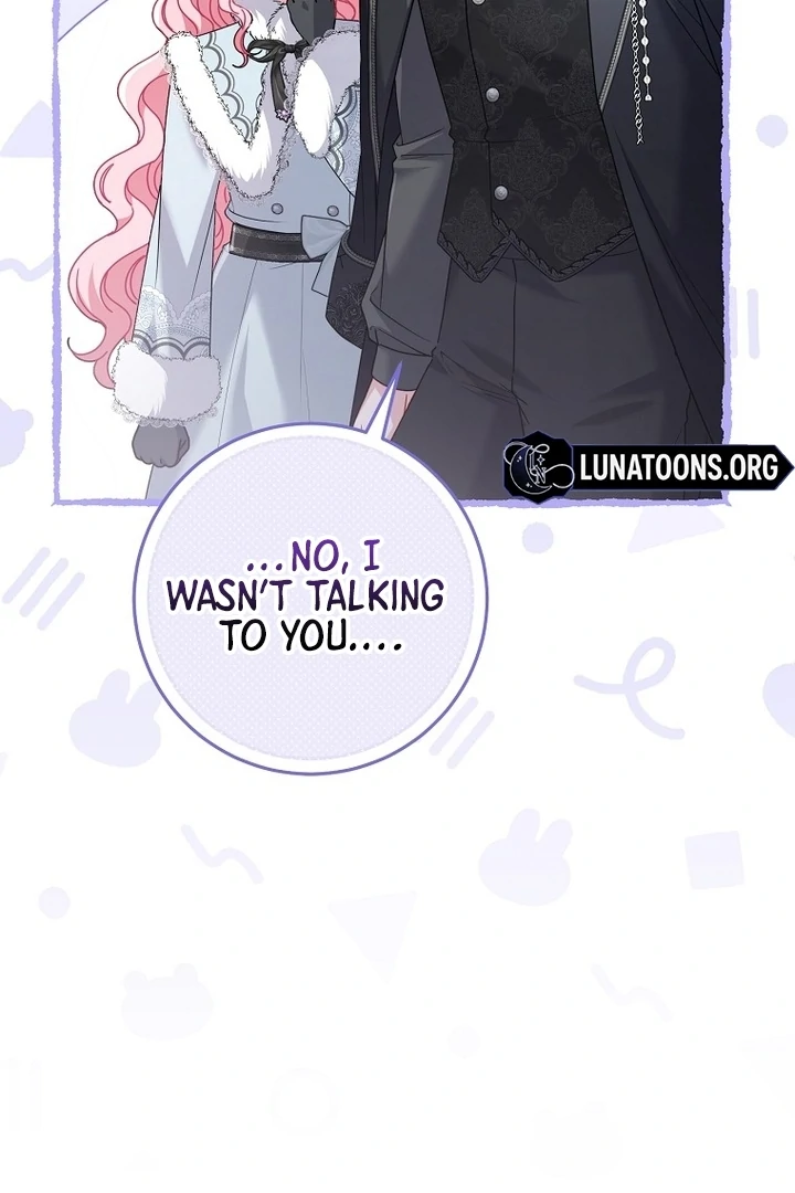 ch 26 60