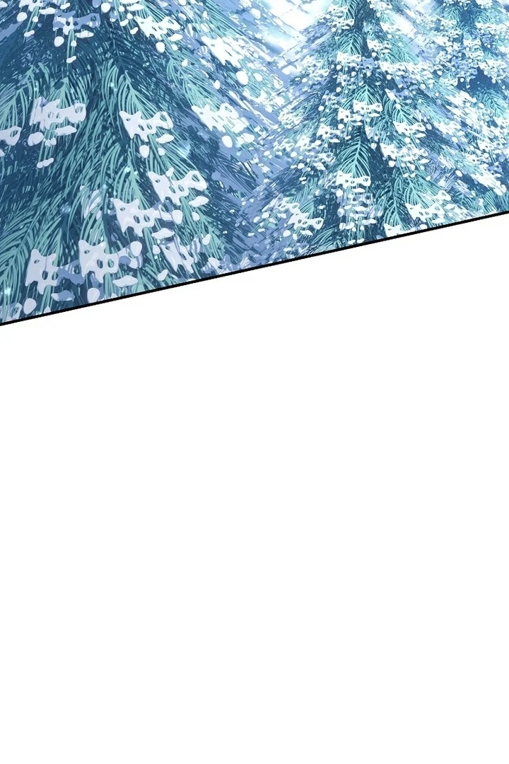ch 26 62
