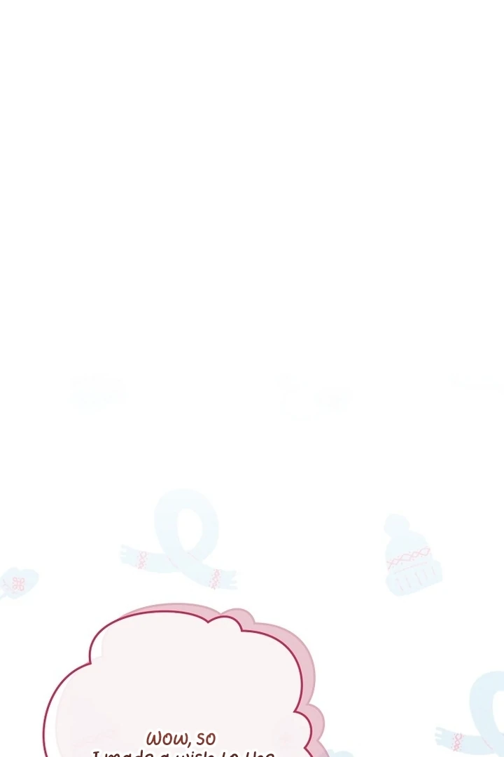 ch 26 64