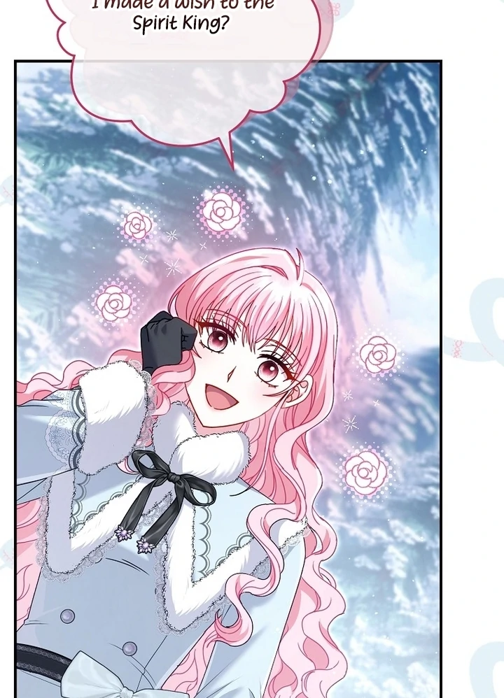 ch 26 65